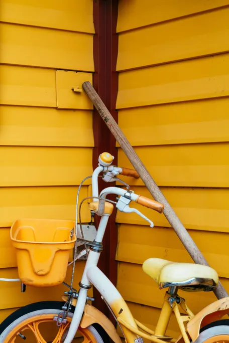 Персональный голос для вашего ИИ-ассистента